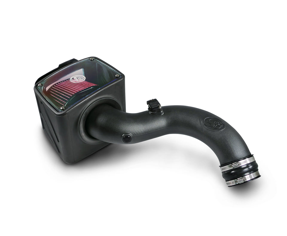 SAB75-5101 product image