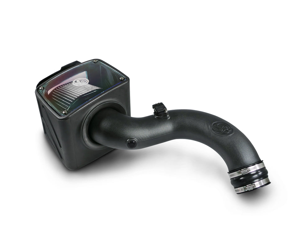 SAB75-5102D product image