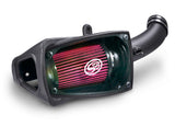 SAB75-5104 product image