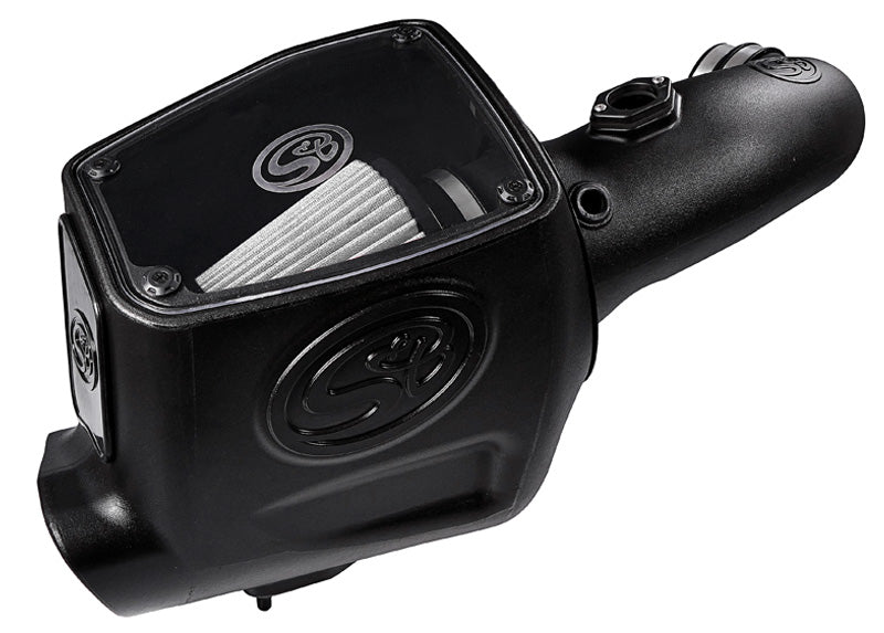 SAB75-5105D product image