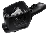 SAB75-5105D product image