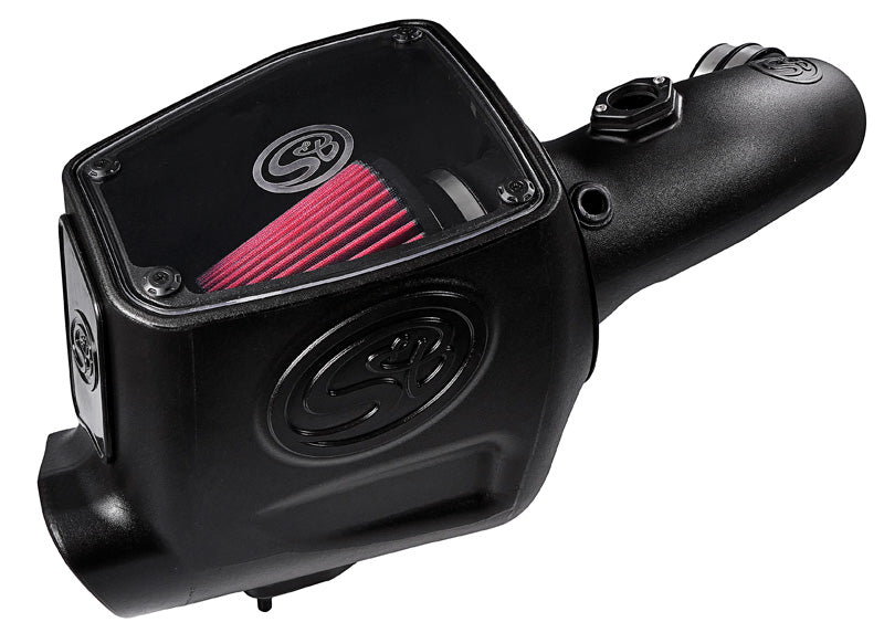 SAB75-5105 product image