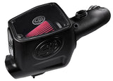 SAB75-5105 product image