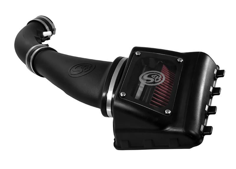 SAB75-5108 product image