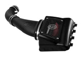 SAB75-5108 product image