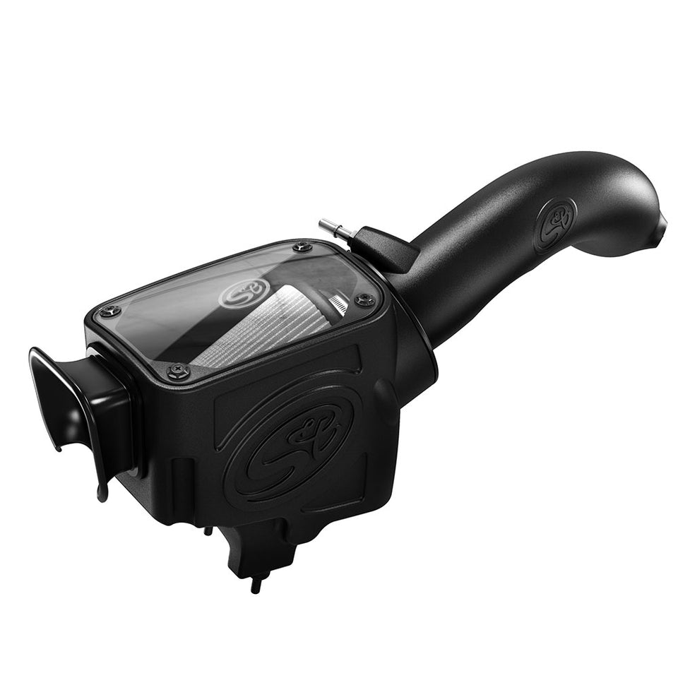 SAB75-5129D product image