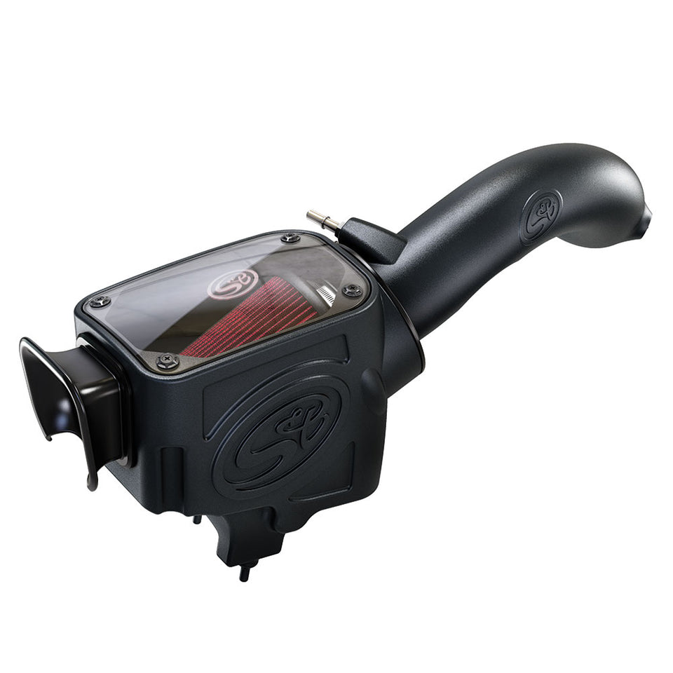 SAB75-5129 product image