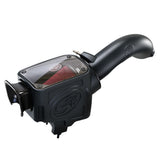 SAB75-5129 product image