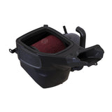 75-5160 product image