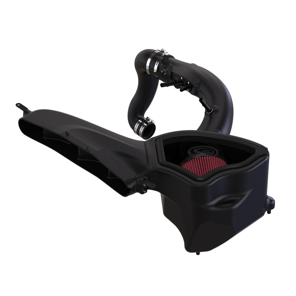 75-5161 product image