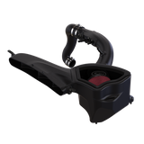 75-5161 product image