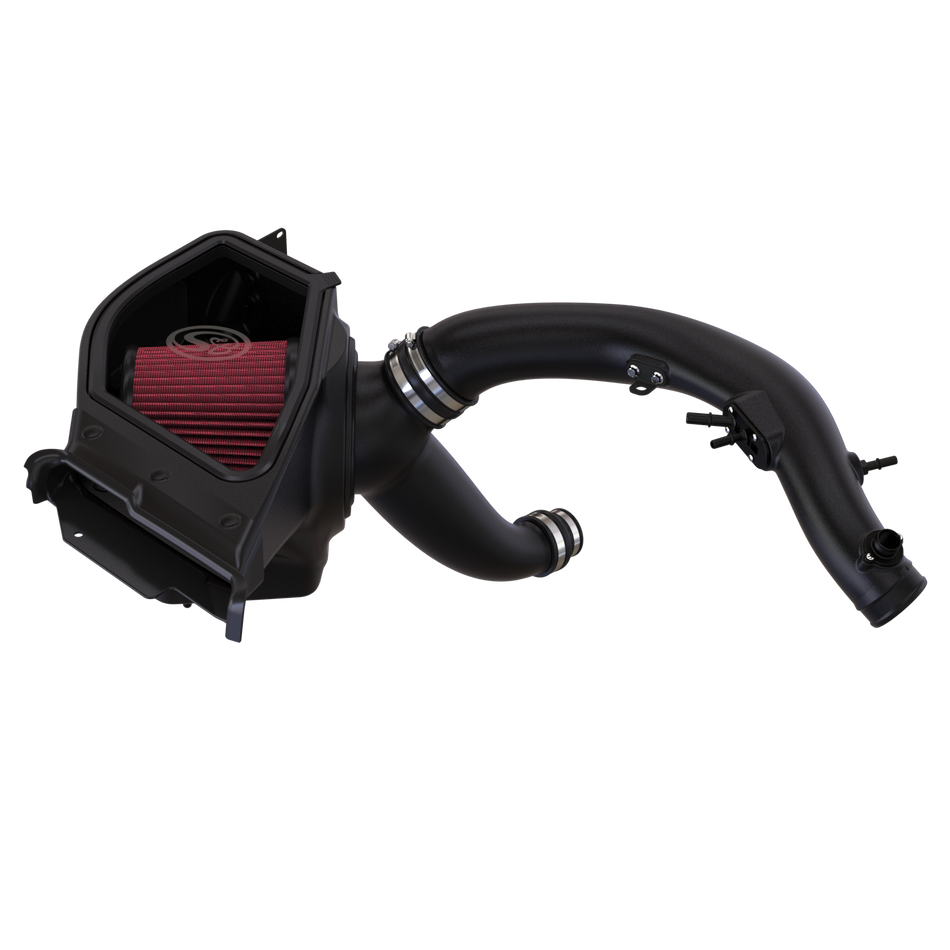 75-5168 product image