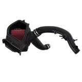 75-5168 product image