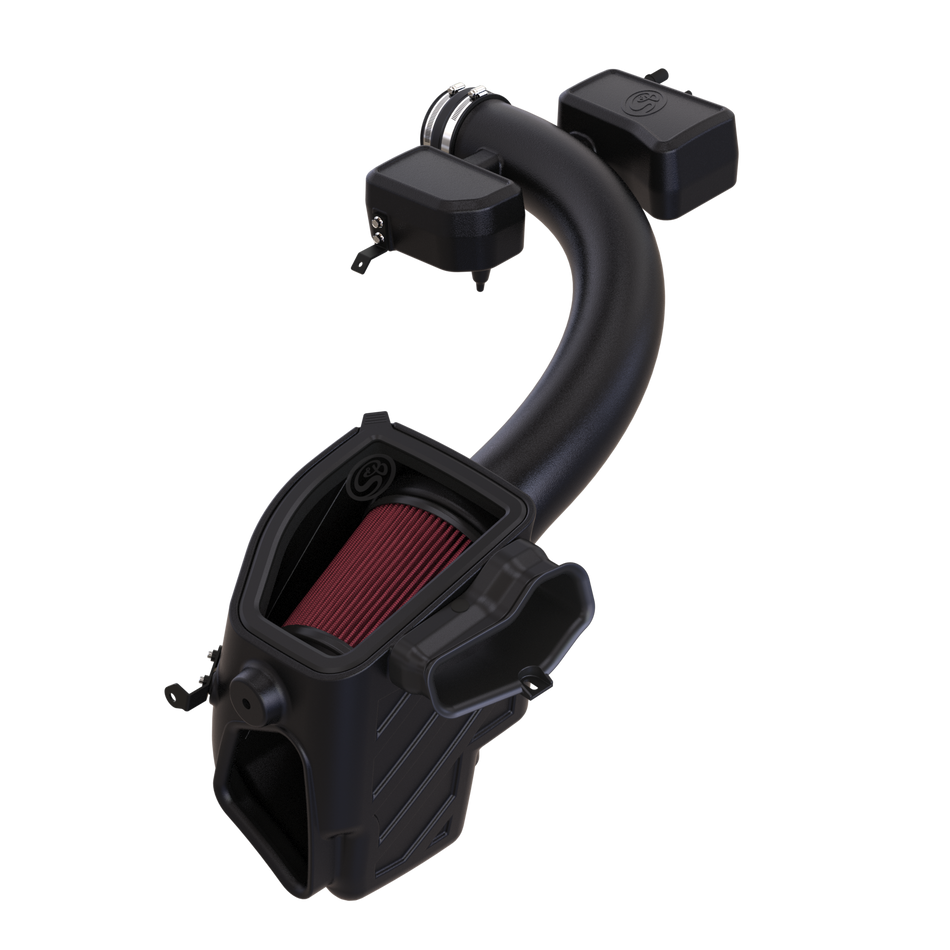 75-5187 product image