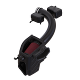 75-5187 product image