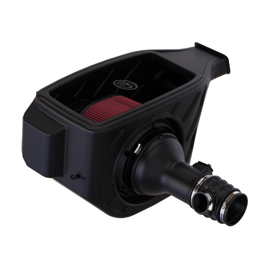 75-5189 product image