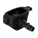75-5189 product image
