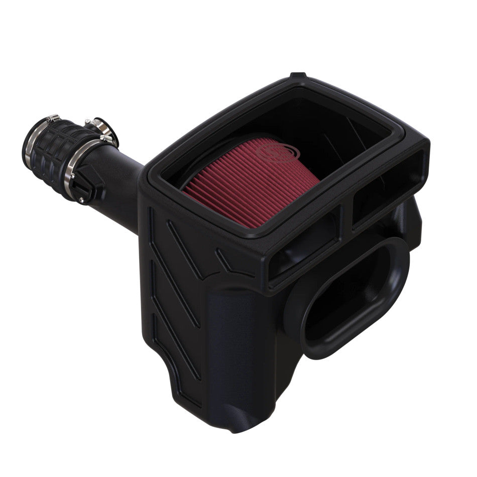 75-5211 product image