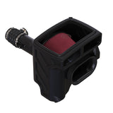75-5211 product image