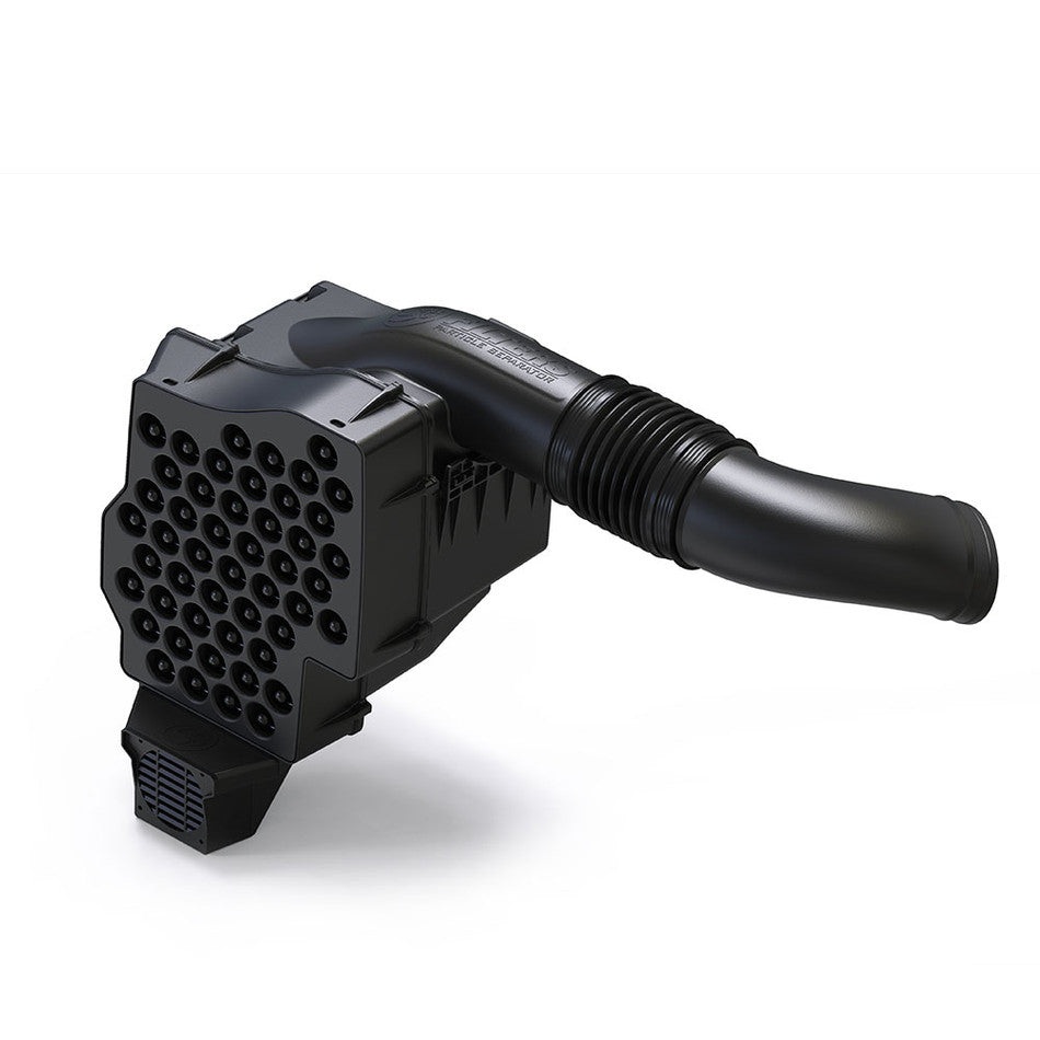 SBF-75-7001 product image