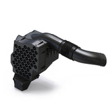 SBF-75-7001 product image