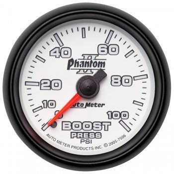 AUT7506 product image