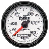 AUT7506 product image