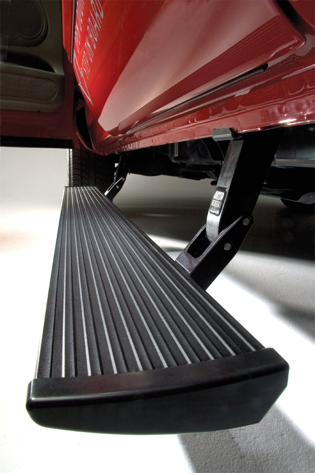 AMP75101-01A product image