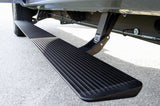 AMP75113-01A product image