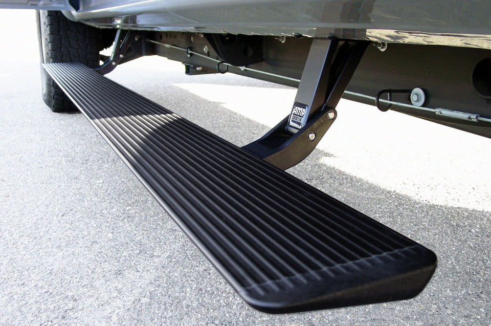 AMP75115-01A product image