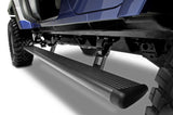 AMP75122-01A product image