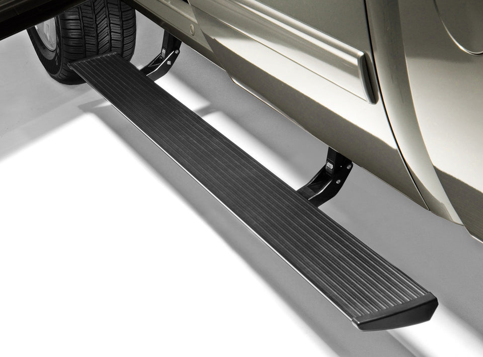 AMP75126-01A product image