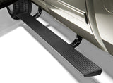 AMP75126-01A product image