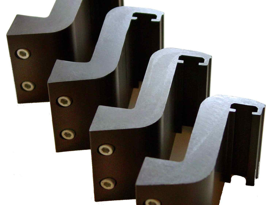 AMP75130-01A product image
