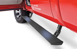 AMP75134-01A product image