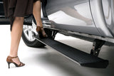 75137-01A product image