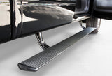 AMP75141-01A product image