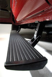 AMP75163-01A product image