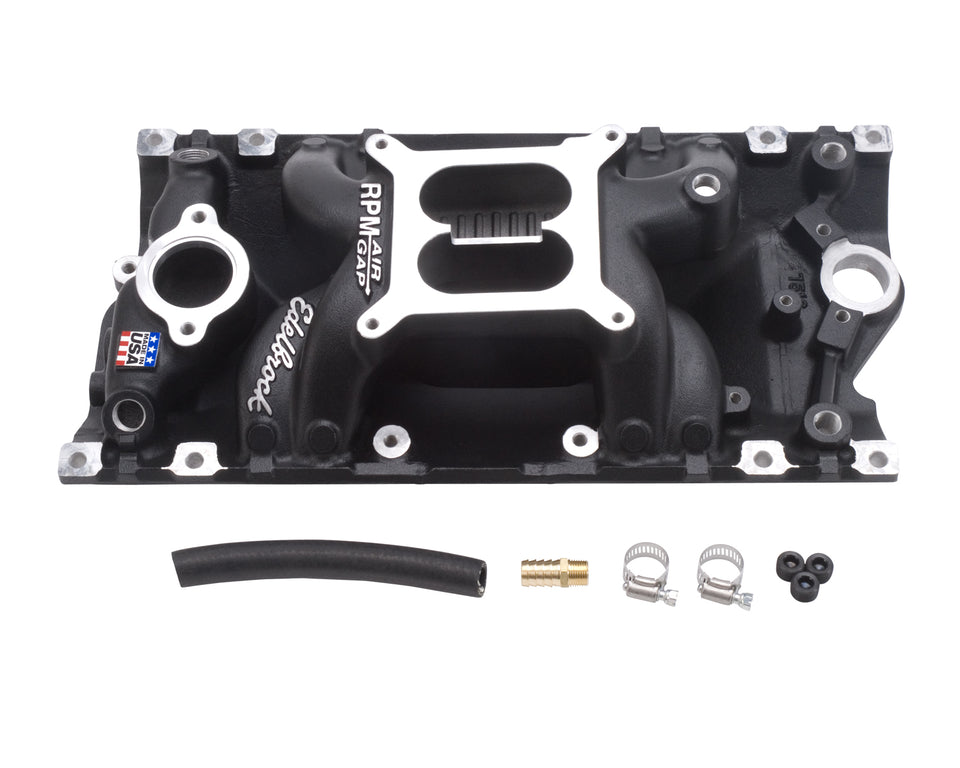 EDB75163 product image