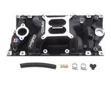 EDB75163 product image