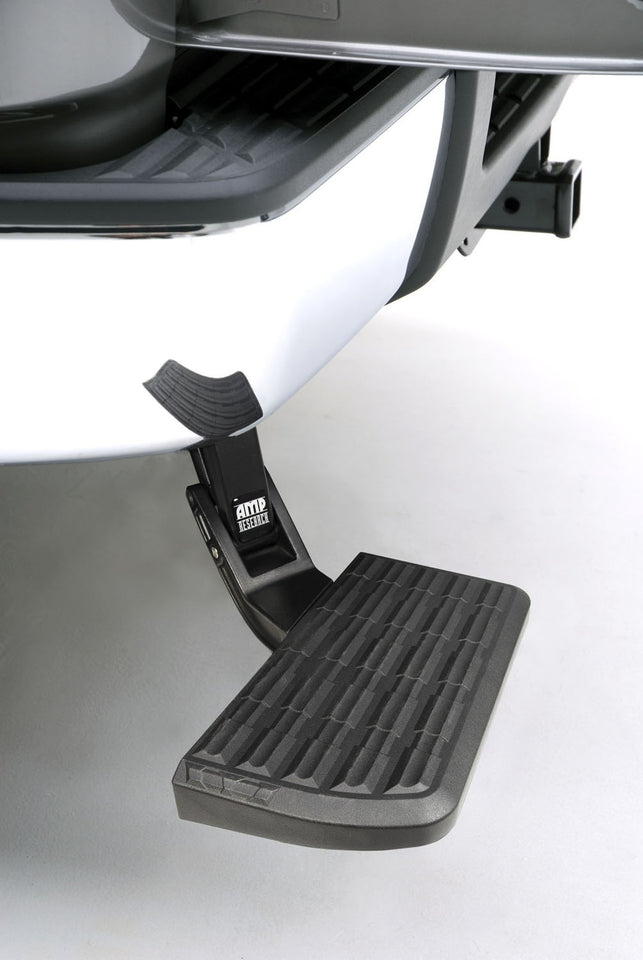 AMP75301-01A product image