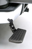 AMP75301-01A product image