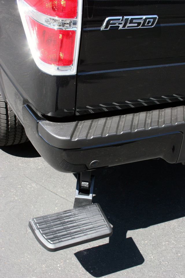 AMP75302-01A product image