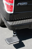 AMP75302-01A product image