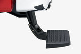 AMP75303-01A product image