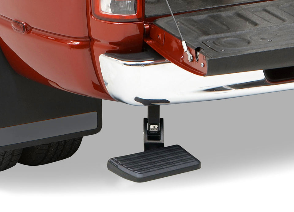 AMP75304-01A product image