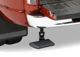 AMP75304-01A product image