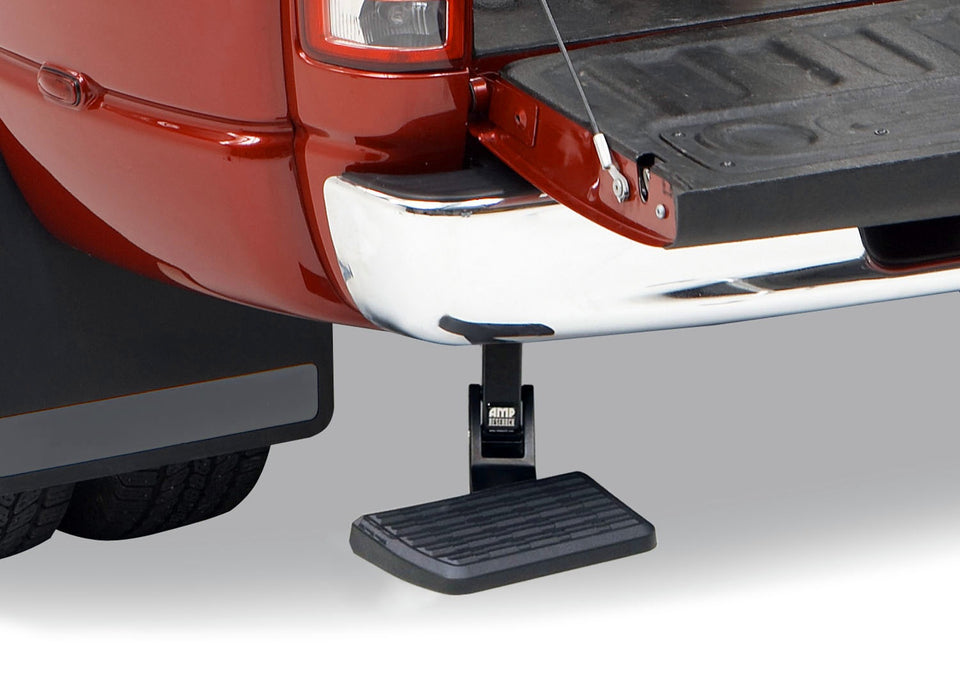 AMP75306-01A product image