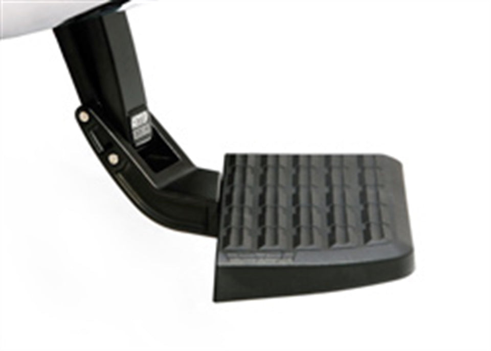 AMP75308-01A product image