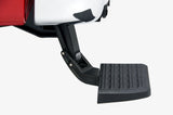 AMP75313-01A product image
